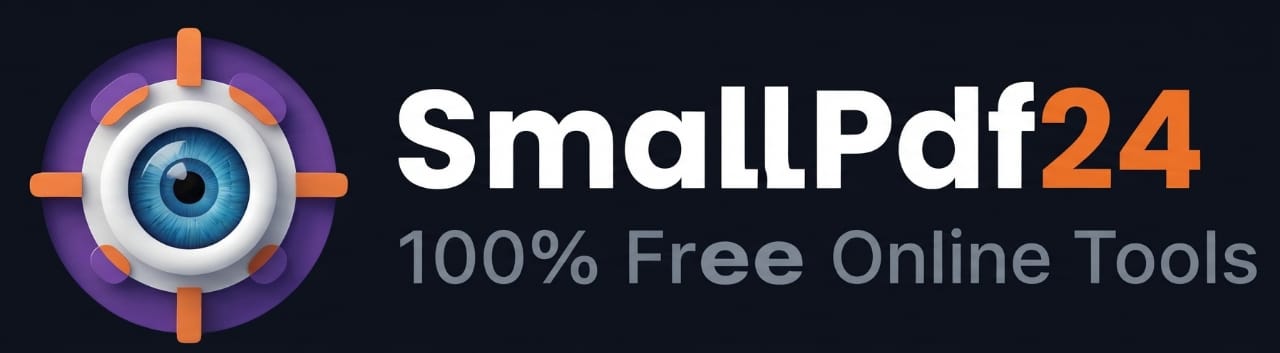 A collection of free online tools to help you work smarter and faster. Built for everyone